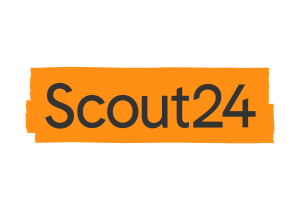 Scout24 AG