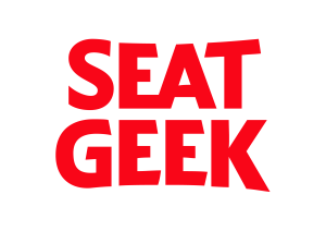 Seat Geek New