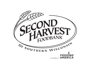 Second Harvest Foodbank