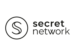 Secret SCRT