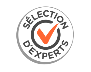 Selection dExperts