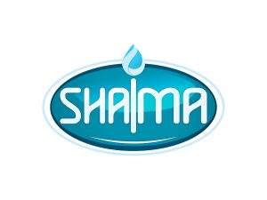 Shaima Water