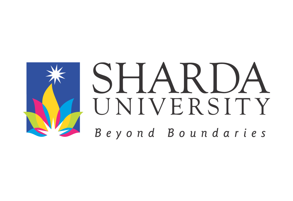 See Virtual orientation event at Google Developer Student Clubs Sharda  University - Greater Noida