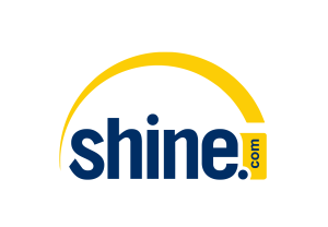 Shine.com