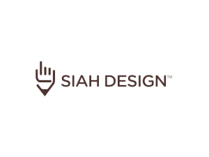 Siah Design removebg preview