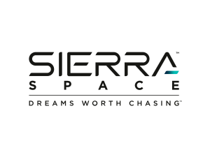 Sierra Space 1