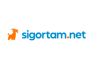 Sigortam.net Yeni