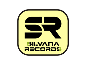 Silvana Records Ltd. removebg preview