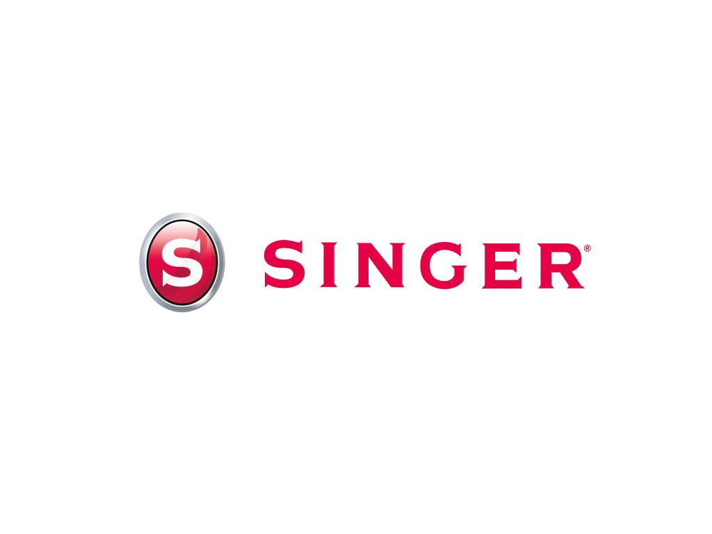 Star Singer Logo Template Design Stock Vector - Illustration of compa,  vector: 228060696