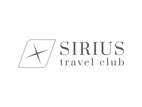 sirius travel agency