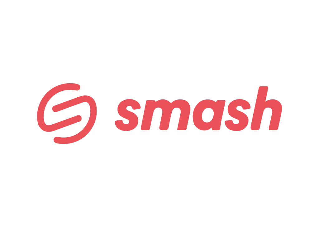 Smash: File transfer by Smash & Co