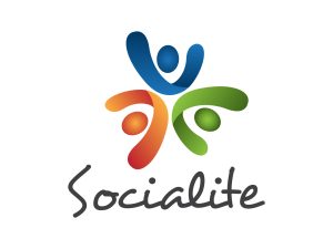 Socialite