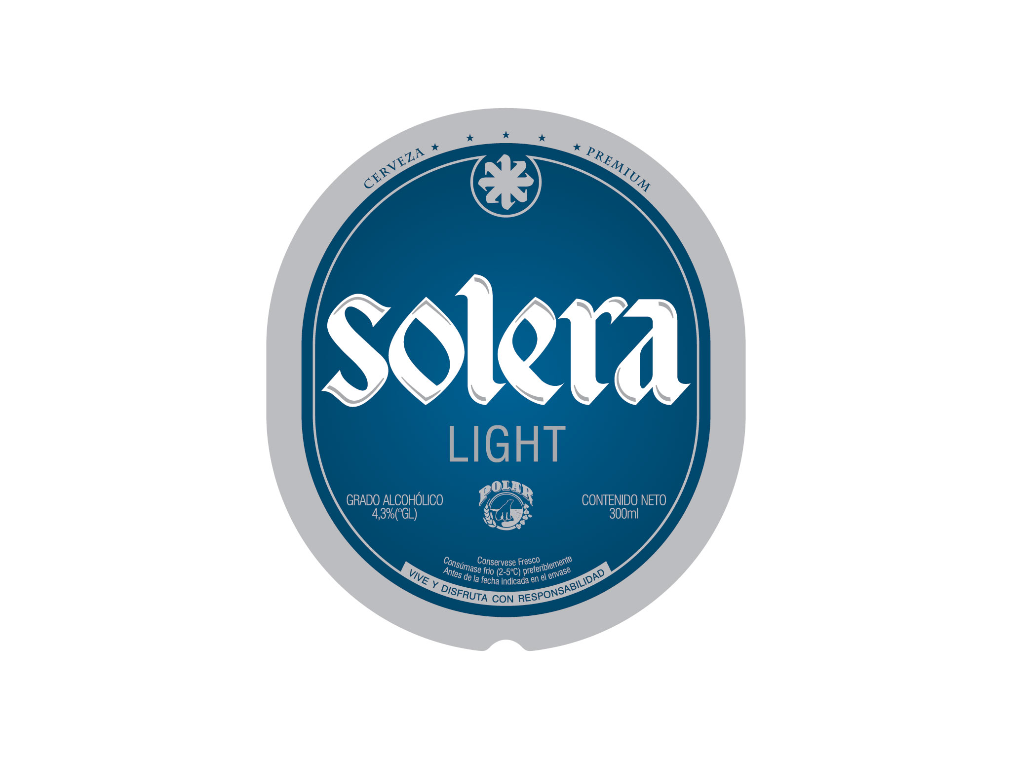 Solera Light