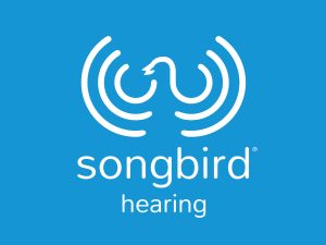 Songbird Hearing