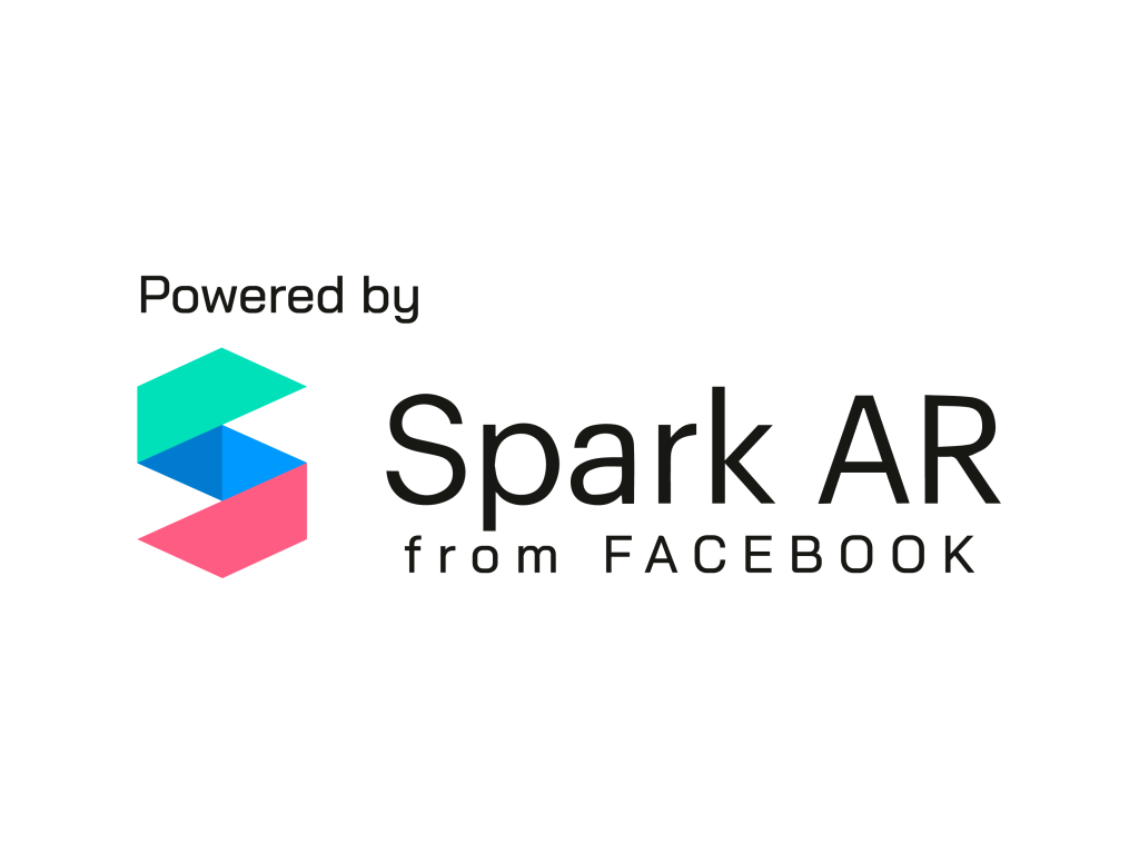 download-spark-ar-logo-png-and-vector-pdf-svg-ai-eps-free