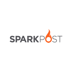 SparkPost 01