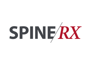Spine RX 1