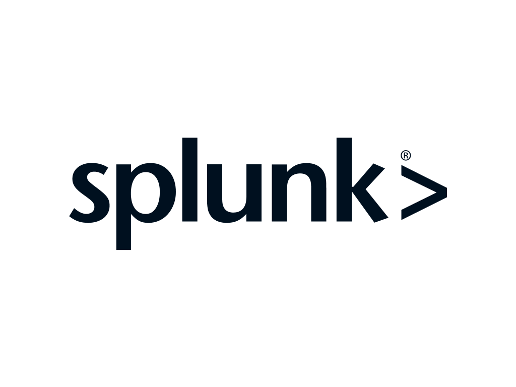 Splunk Enterprise Security (ES) App (Latest Version) | eBay