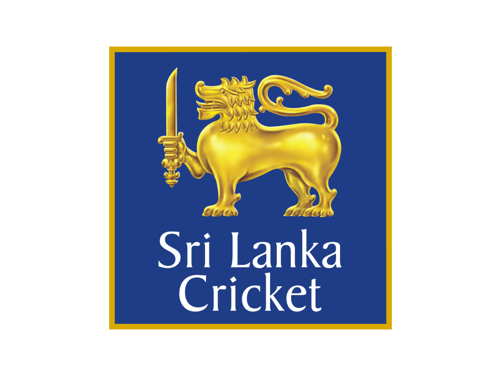 Top 76+ sri lanka cricket logo png latest - ceg.edu.vn