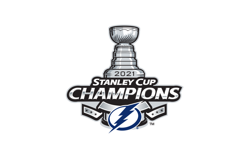 Download Stanley Cup Champions Logo PNG and Vector (PDF, SVG, Ai, EPS) Free