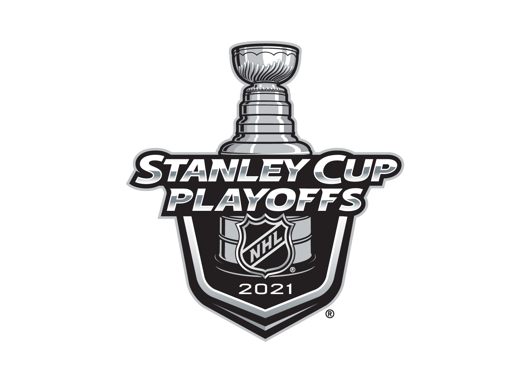 Download Stanley Cup Playoffs Logo PNG and Vector (PDF, SVG, Ai, EPS) Free