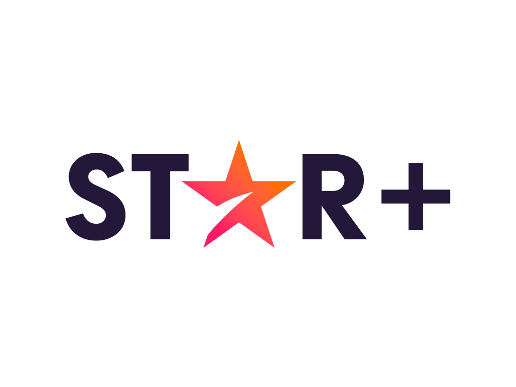 startex and s latter mark concept logo design by King of logos on Dribbble