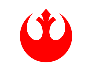 Star Wars Rebel Alliance 1