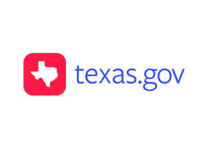 State of Texas 1