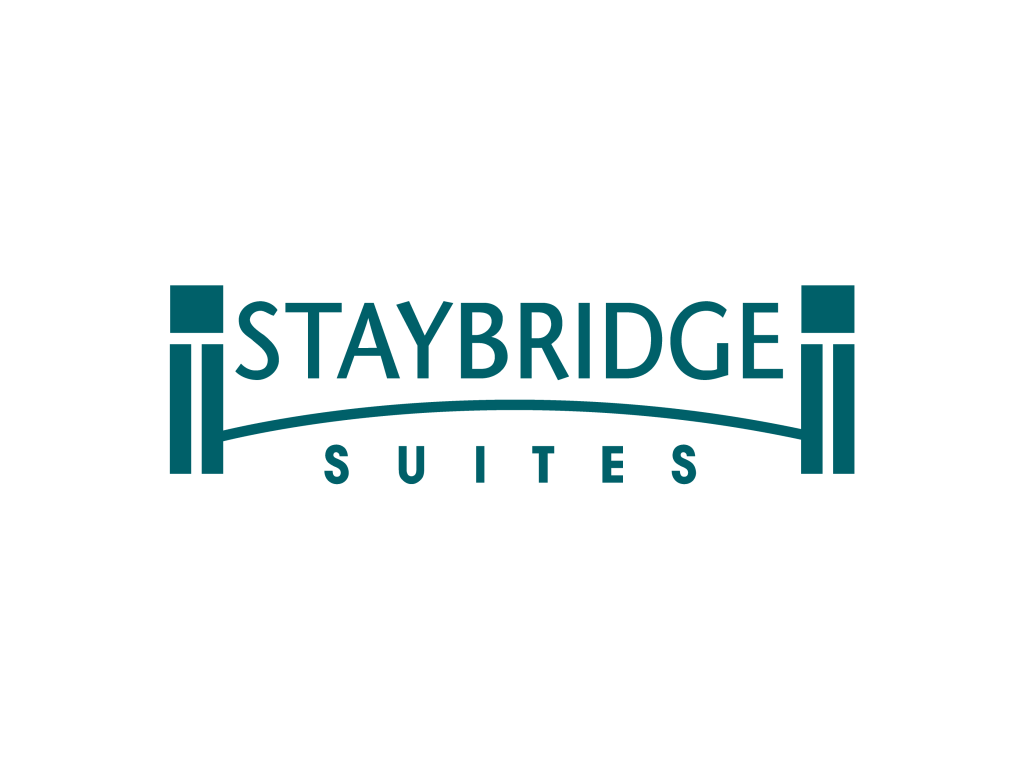 Staybridge Suites 1024x768 