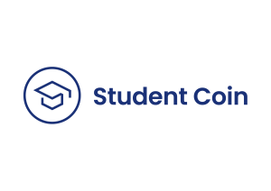 Student Coin STC