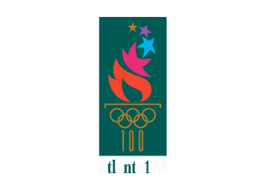 Summer Olympic Games in Atlanta 1992