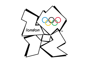 Summer Olympic Games in London 2012