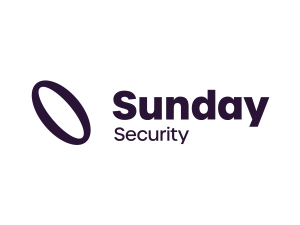Sunday Security