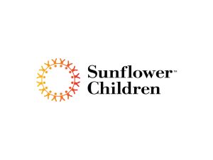 Sunflower Children