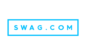 Swag.com