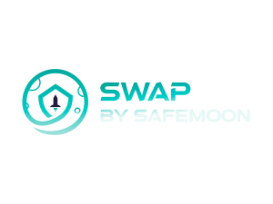 Swap by Safemoon