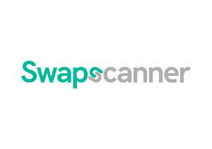 SwapScanner