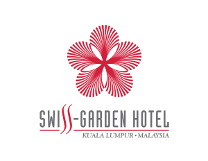 Swiss Garden Hotel 1