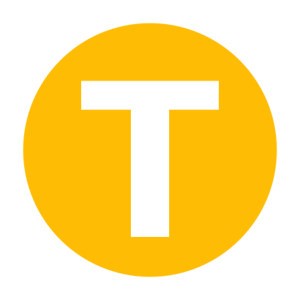 Sydney Trains T