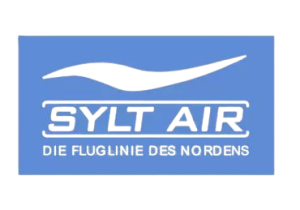SyltAir removebg preview
