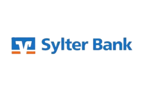 Sylter Bank removebg preview