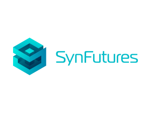 SynFutures 1