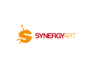 Synergy art removebg preview