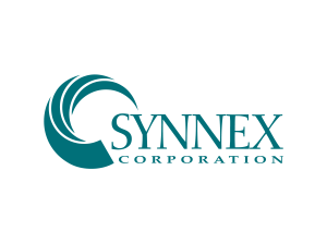 Synnex Corporation 1