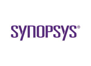 Synopsys 1