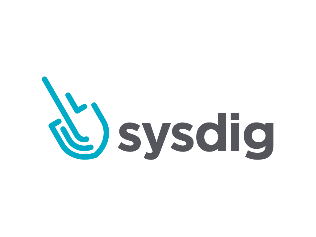 Sysdig Logo Vector Svg Pdf Ai Eps Cdr Free Download Logowik Com | Sexiz Pix