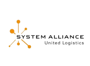 System Alliance removebg preview
