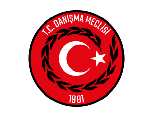 T.C. Danisma Meclisi