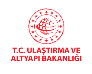 T.C. Turkiye Cumhuriyeti Ulastirma ve Altyapi Bakanligi