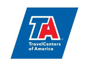 TA TravelCenters of America 1
